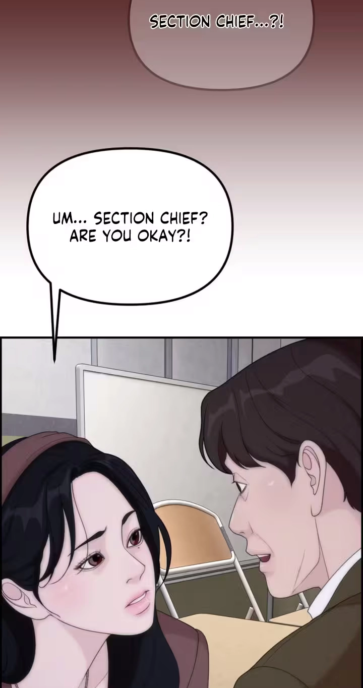 Pretty Collection Chapter 39 page 59 - 