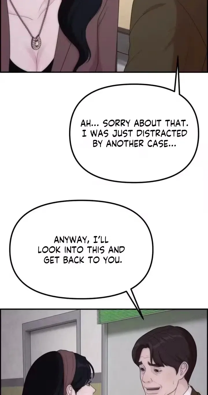 Pretty Collection Chapter 39 page 60 - 