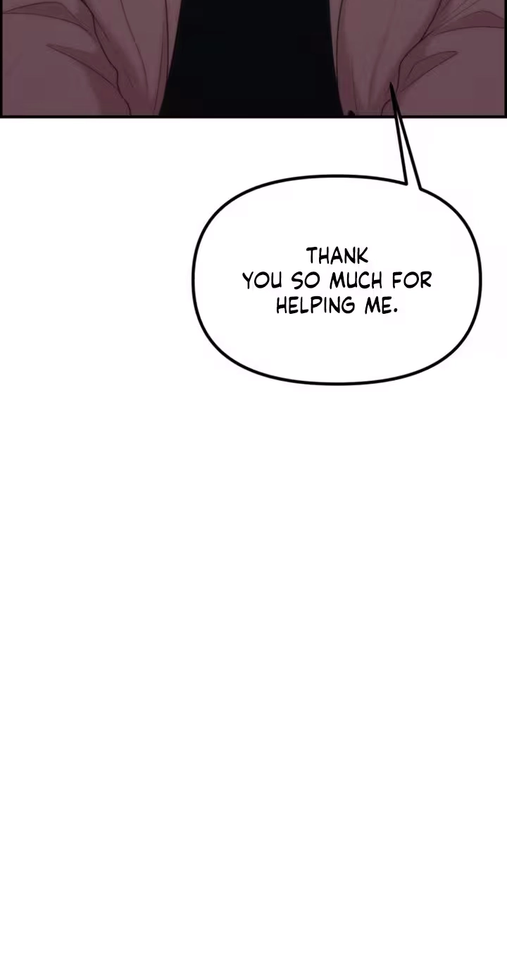 Pretty Collection Chapter 39 page 64 - 