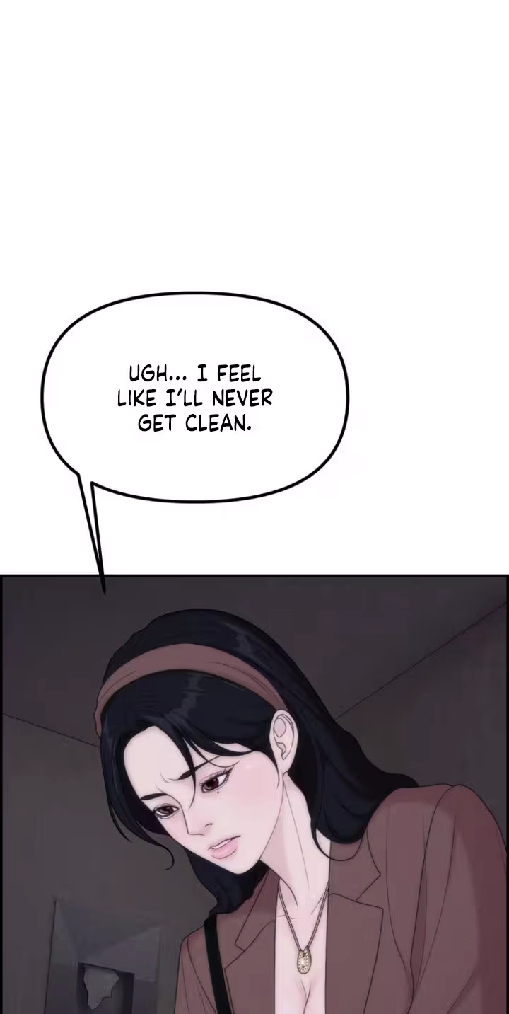 Pretty Collection Chapter 39 page 66 - 