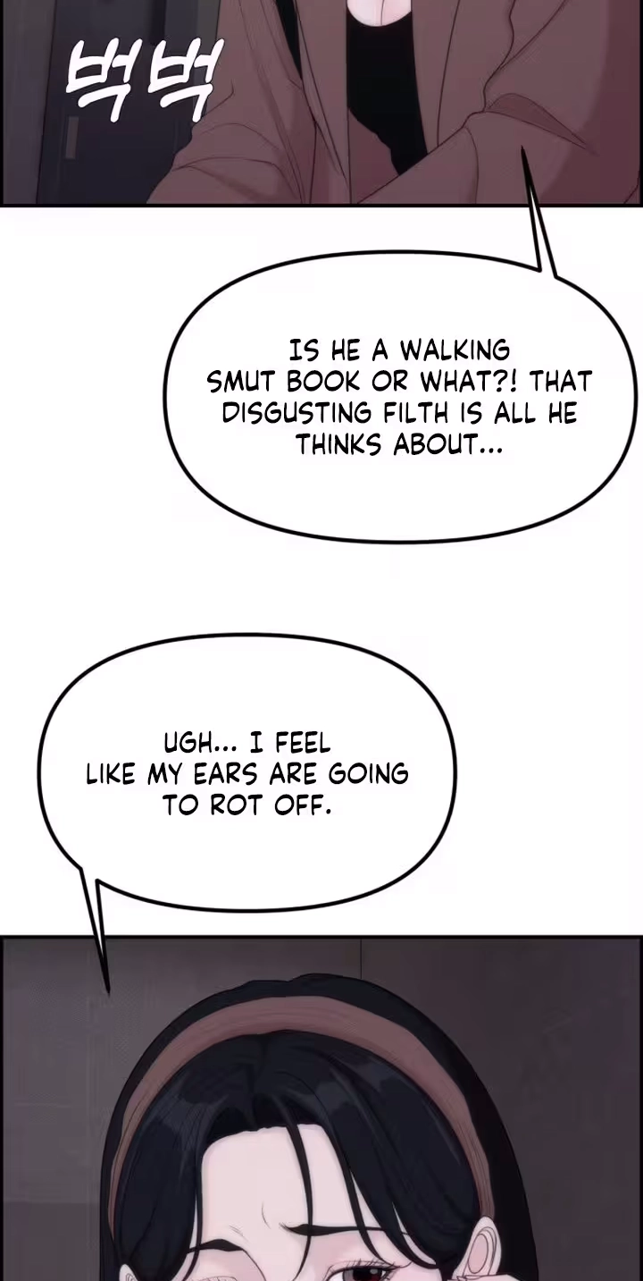Pretty Collection Chapter 39 page 67 - 