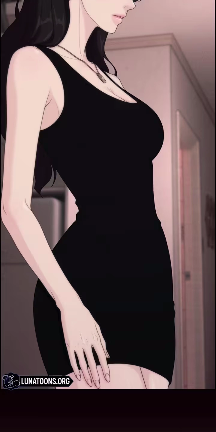 Pretty Collection Chapter 39 page 8 - 