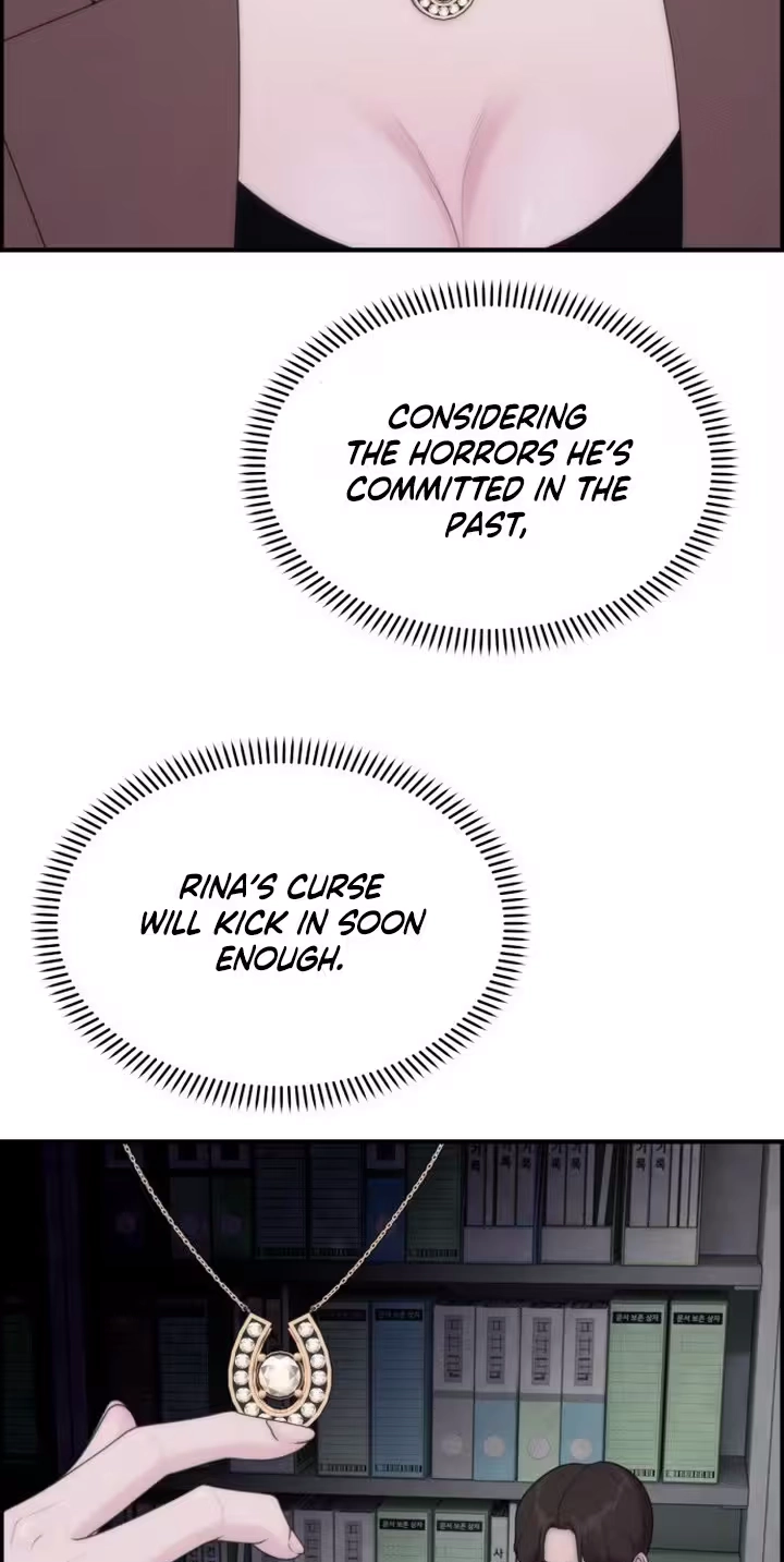 Pretty Collection Chapter 39 page 74 - 