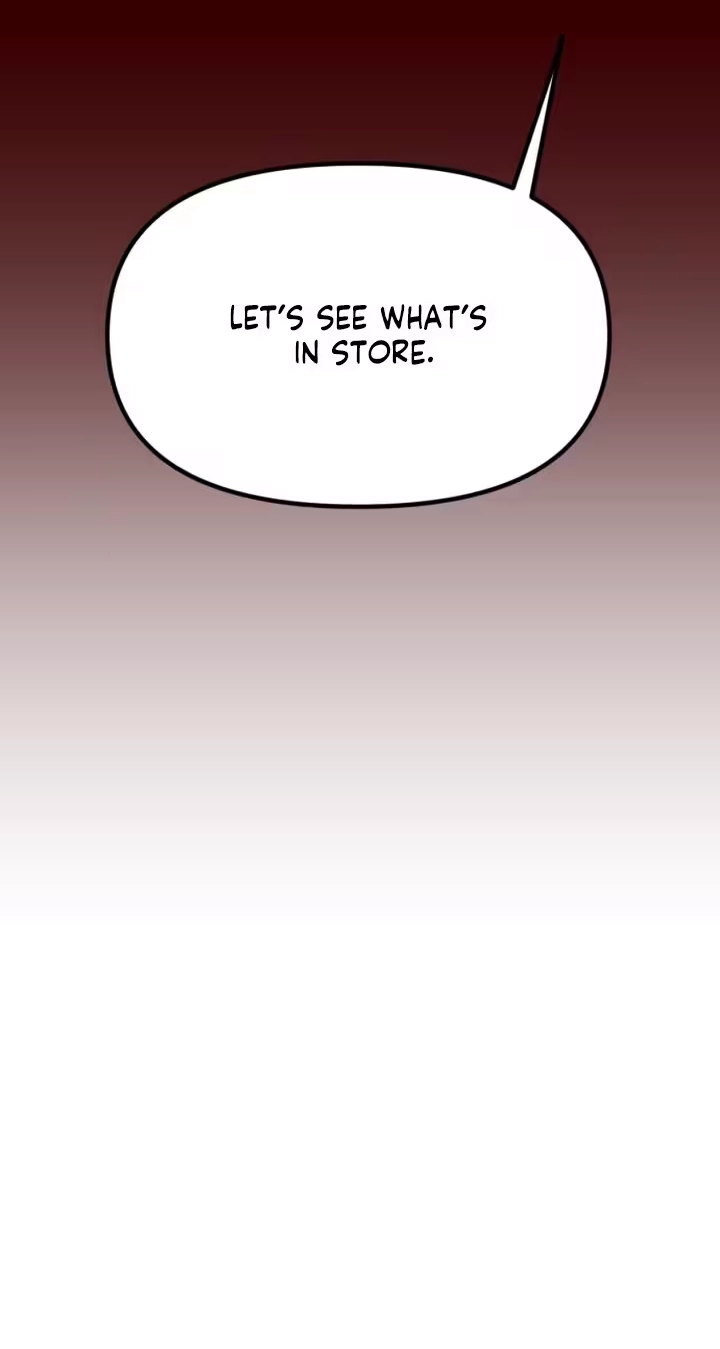 Pretty Collection Chapter 39 page 82 - 