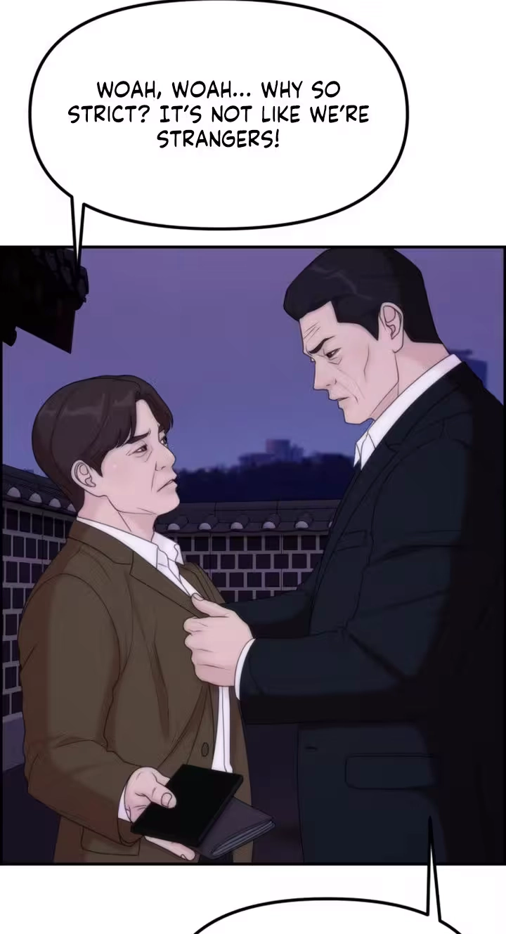 Pretty Collection Chapter 39 page 87 - 