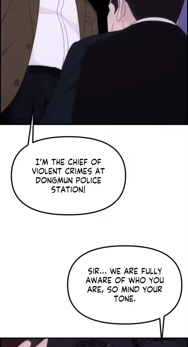 Pretty Collection Chapter 39 page 90 - 