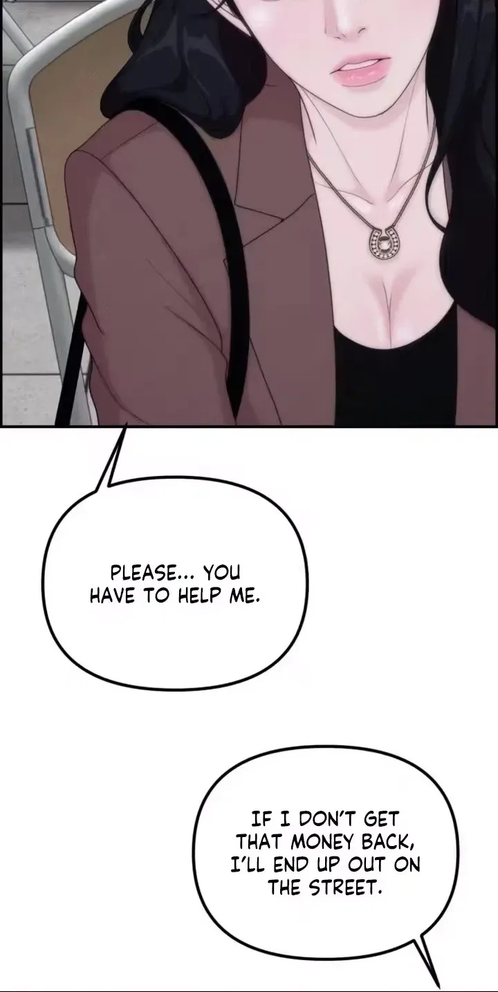 Pretty Collection Chapter 39 page 10 - 