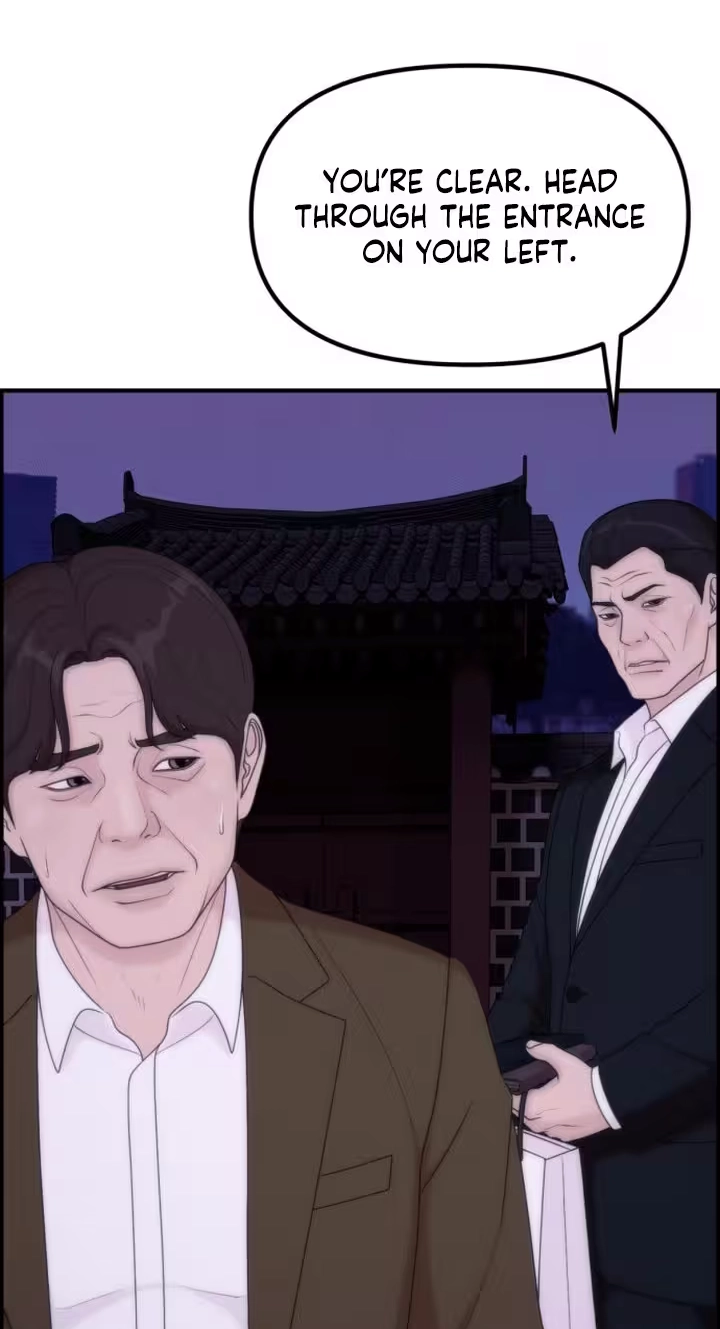 Pretty Collection Chapter 39 page 92 - 