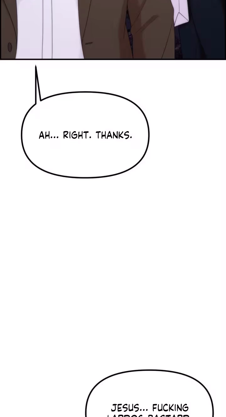 Pretty Collection Chapter 39 page 93 - 