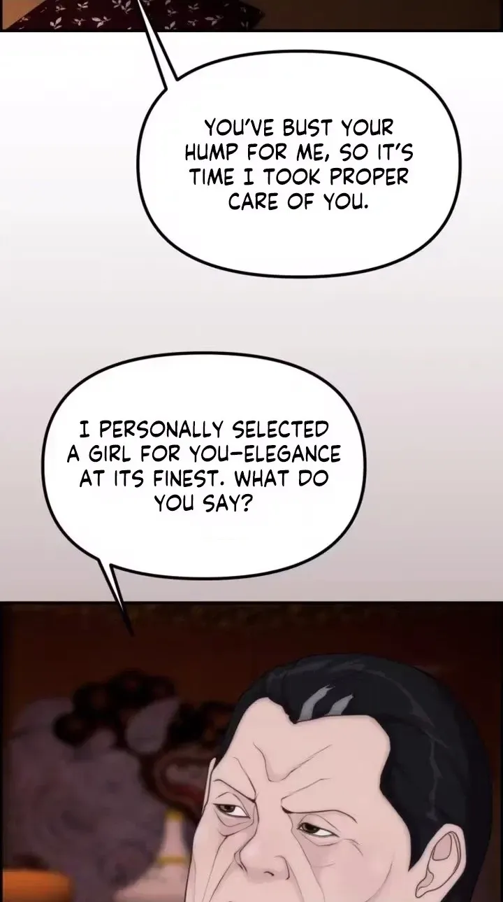Pretty Collection Chapter 39 page 100 - 