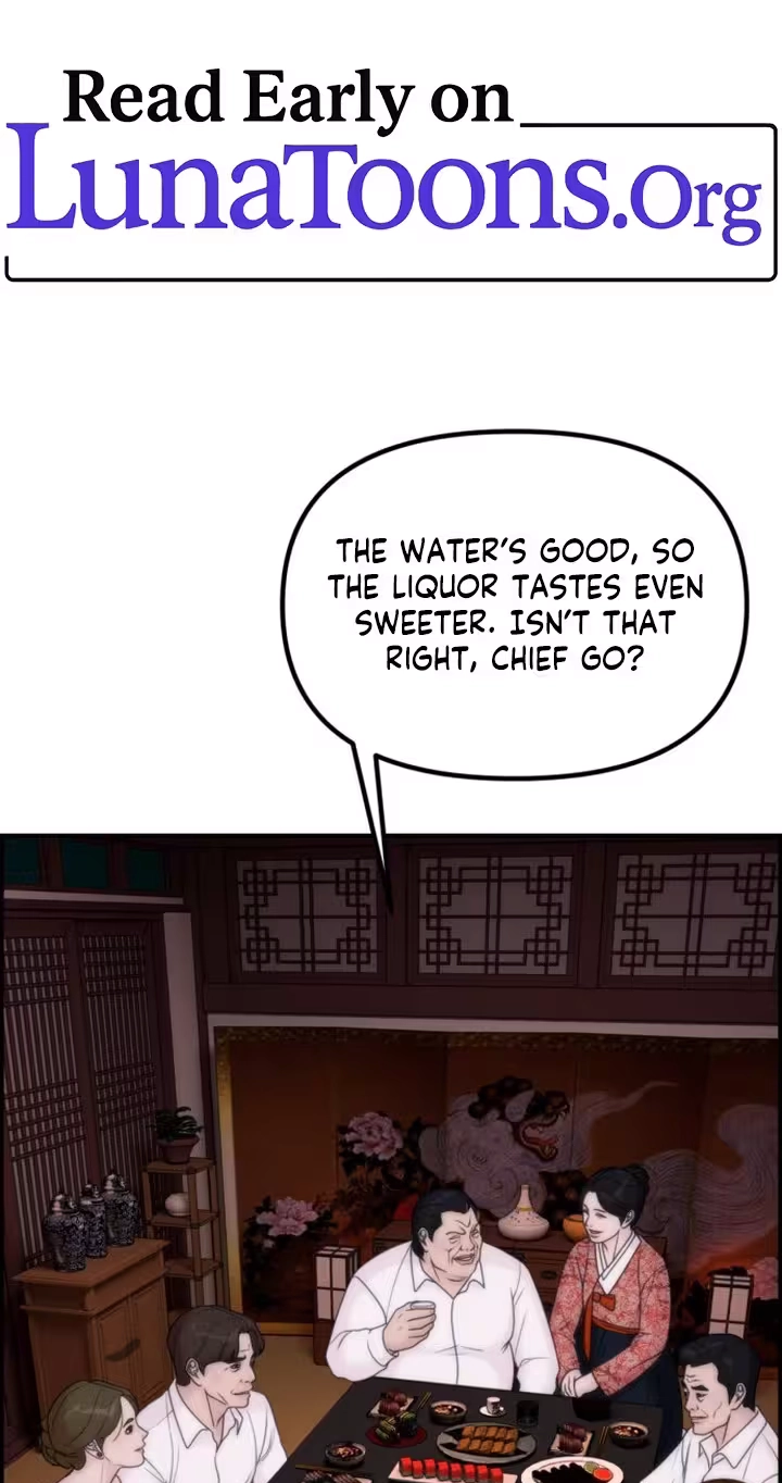 Pretty Collection Chapter 40 page 1 - 
