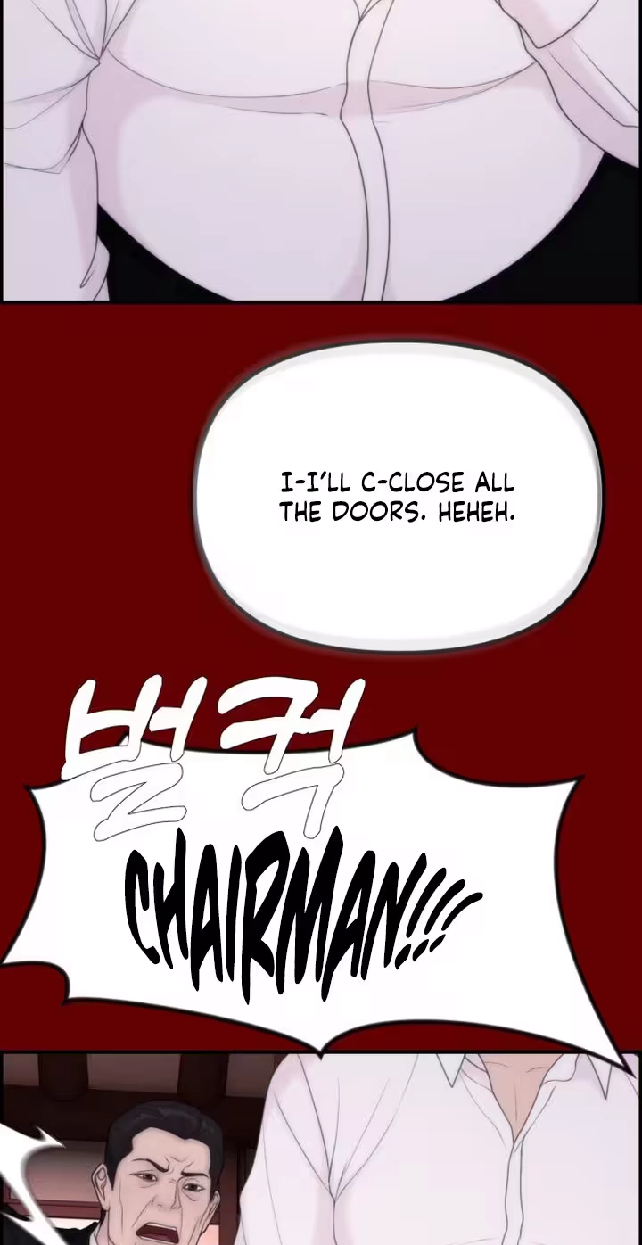 Pretty Collection Chapter 40 page 102 - 
