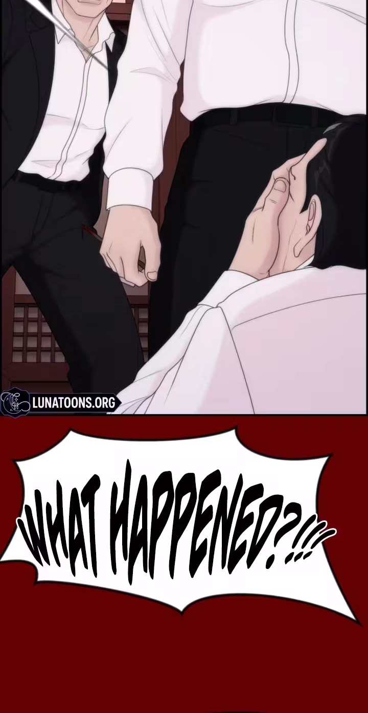 Pretty Collection Chapter 40 page 103 - 
