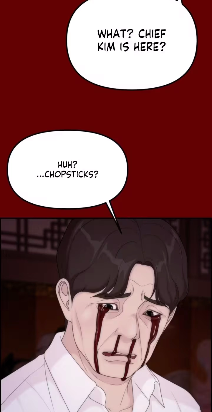 Pretty Collection Chapter 40 page 105 - 