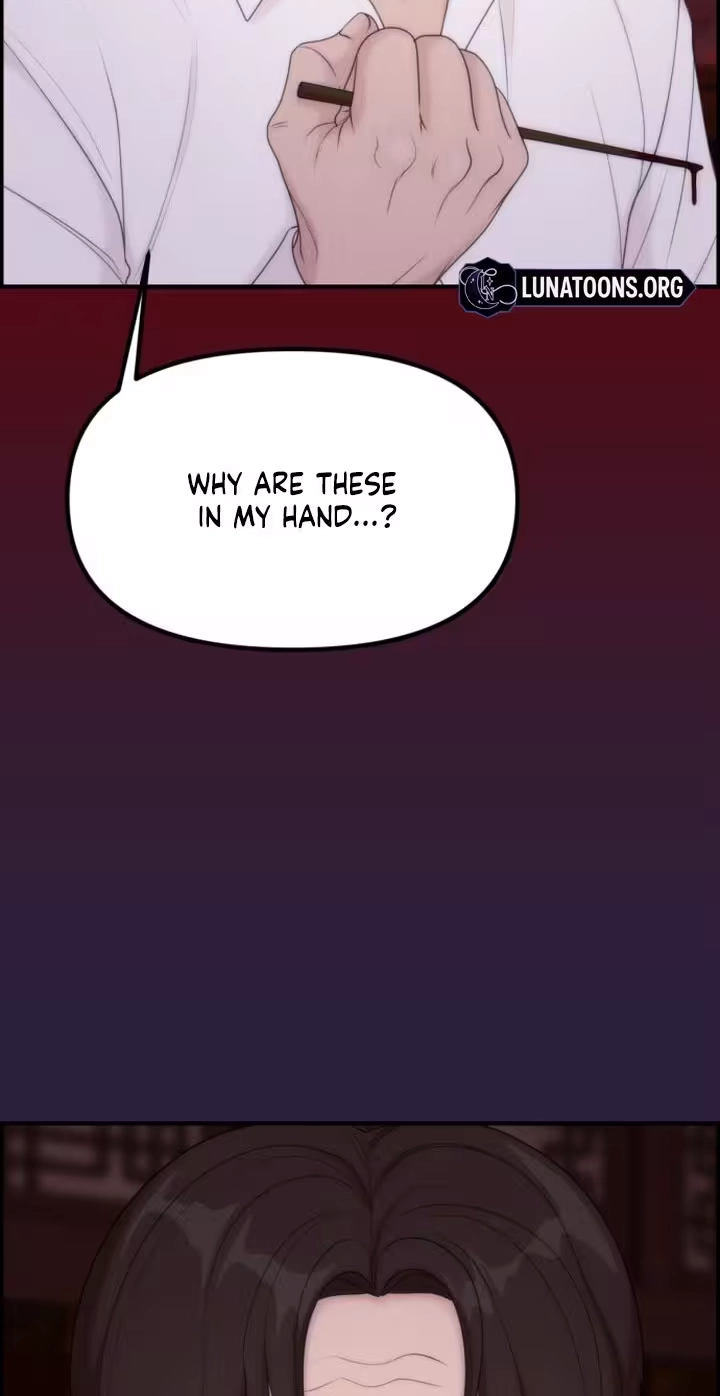 Pretty Collection Chapter 40 page 106 - 
