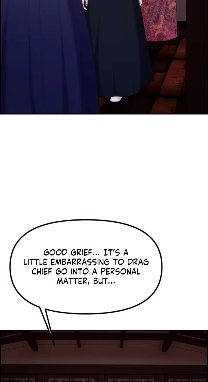 Pretty Collection Chapter 40 page 13 - 