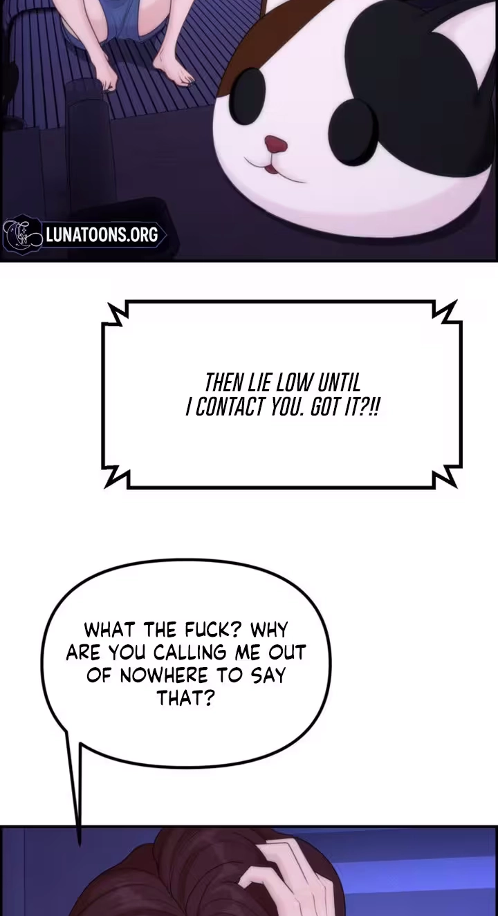 Pretty Collection Chapter 40 page 29 - 