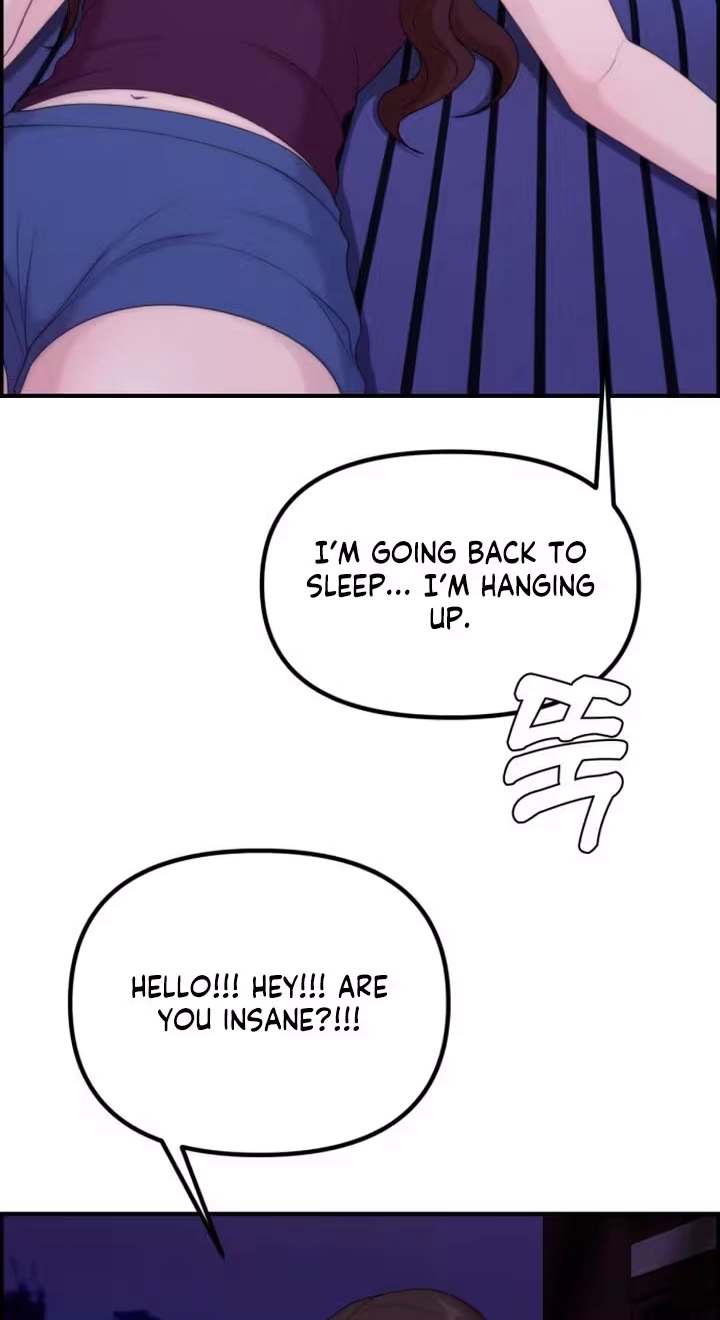 Pretty Collection Chapter 40 page 33 - 