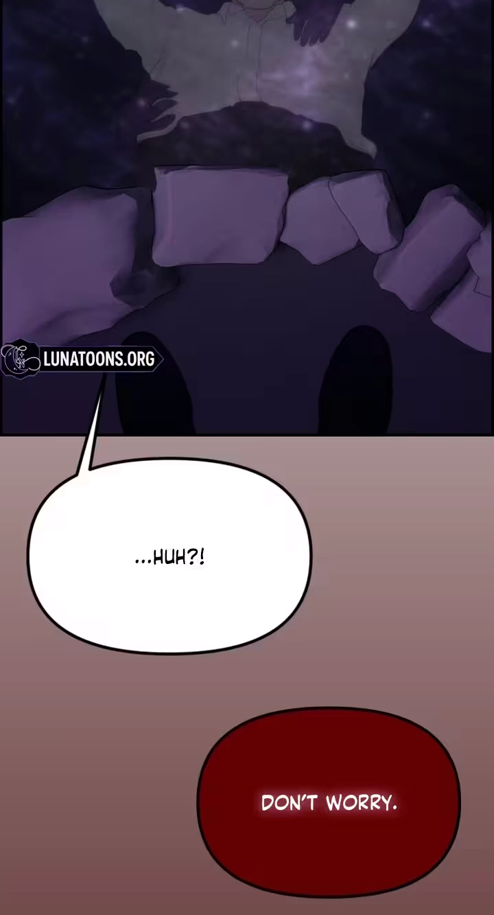 Pretty Collection Chapter 40 page 37 - 