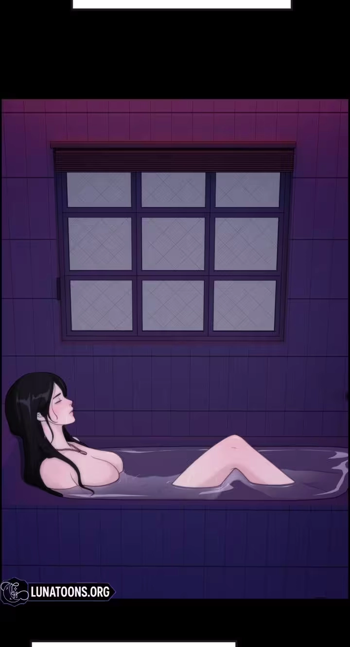 Pretty Collection Chapter 40 page 42 - 