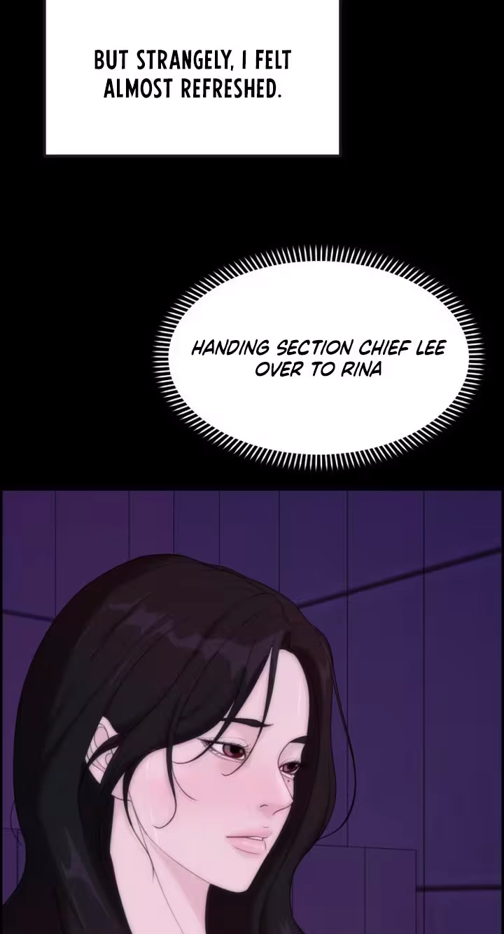 Pretty Collection Chapter 40 page 43 - 