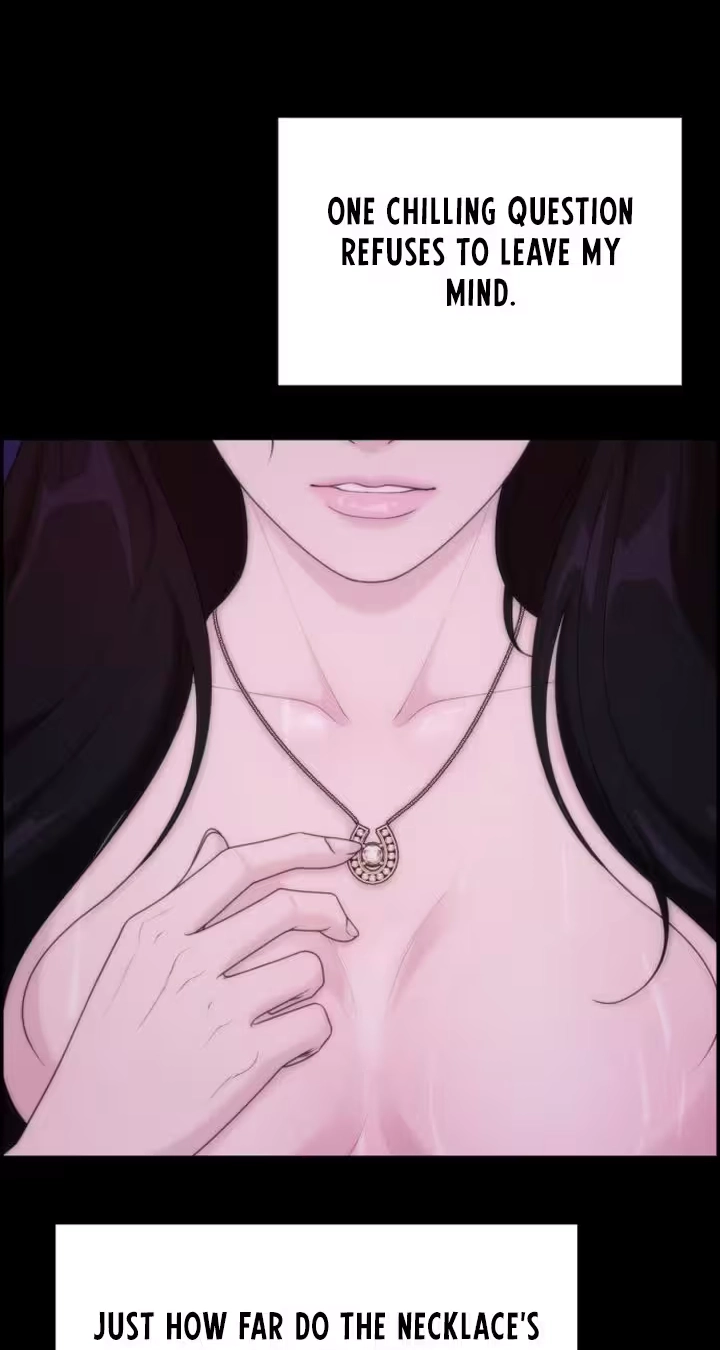 Pretty Collection Chapter 40 page 46 - 