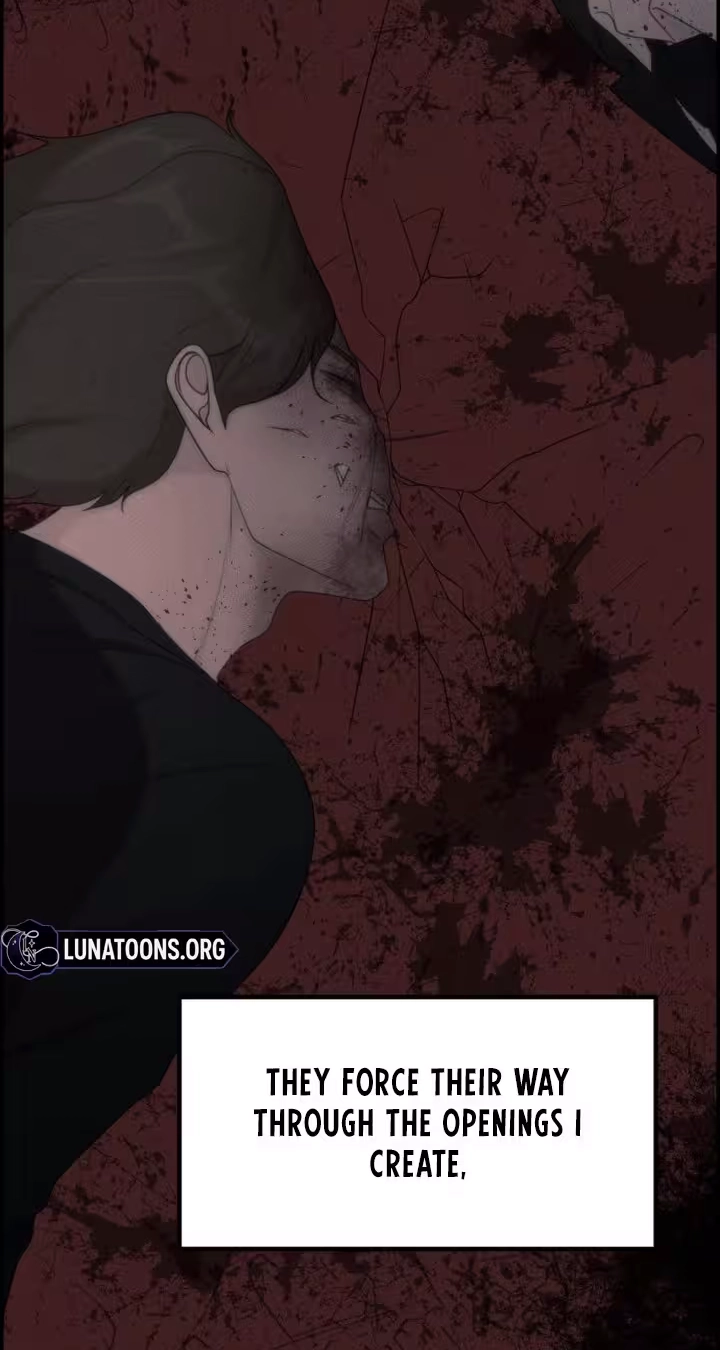 Pretty Collection Chapter 40 page 48 - 