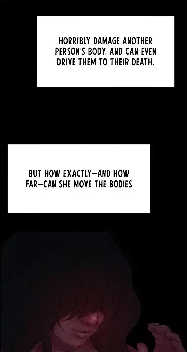 Pretty Collection Chapter 40 page 50 - 
