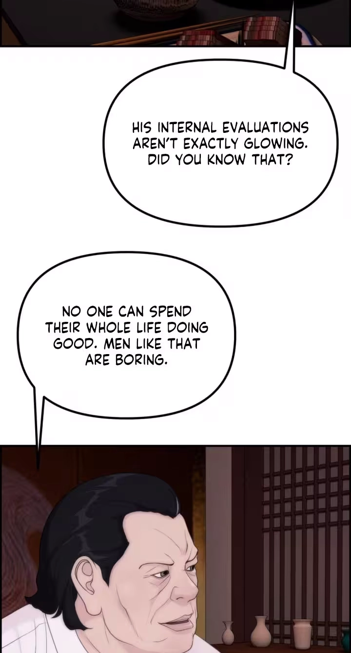 Pretty Collection Chapter 40 page 56 - 