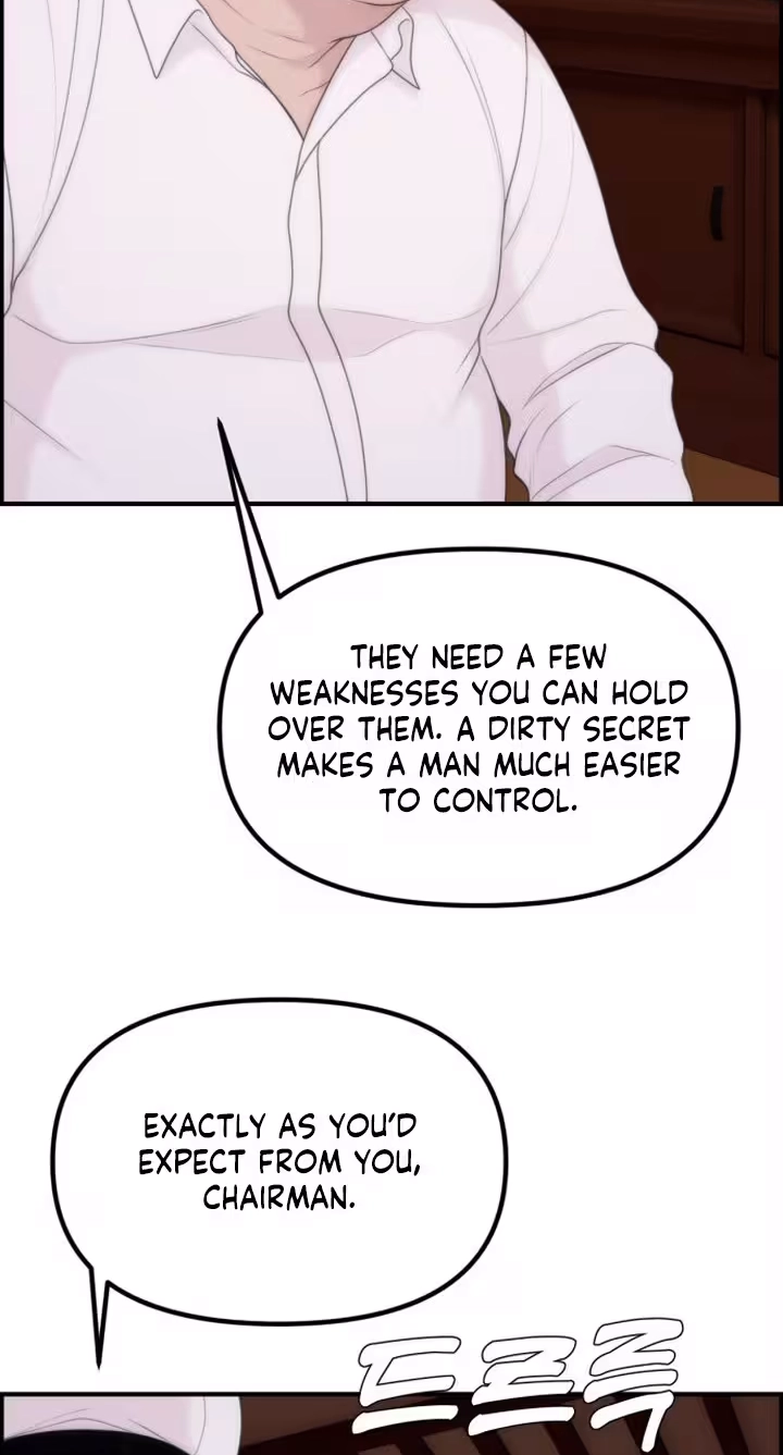 Pretty Collection Chapter 40 page 57 - 