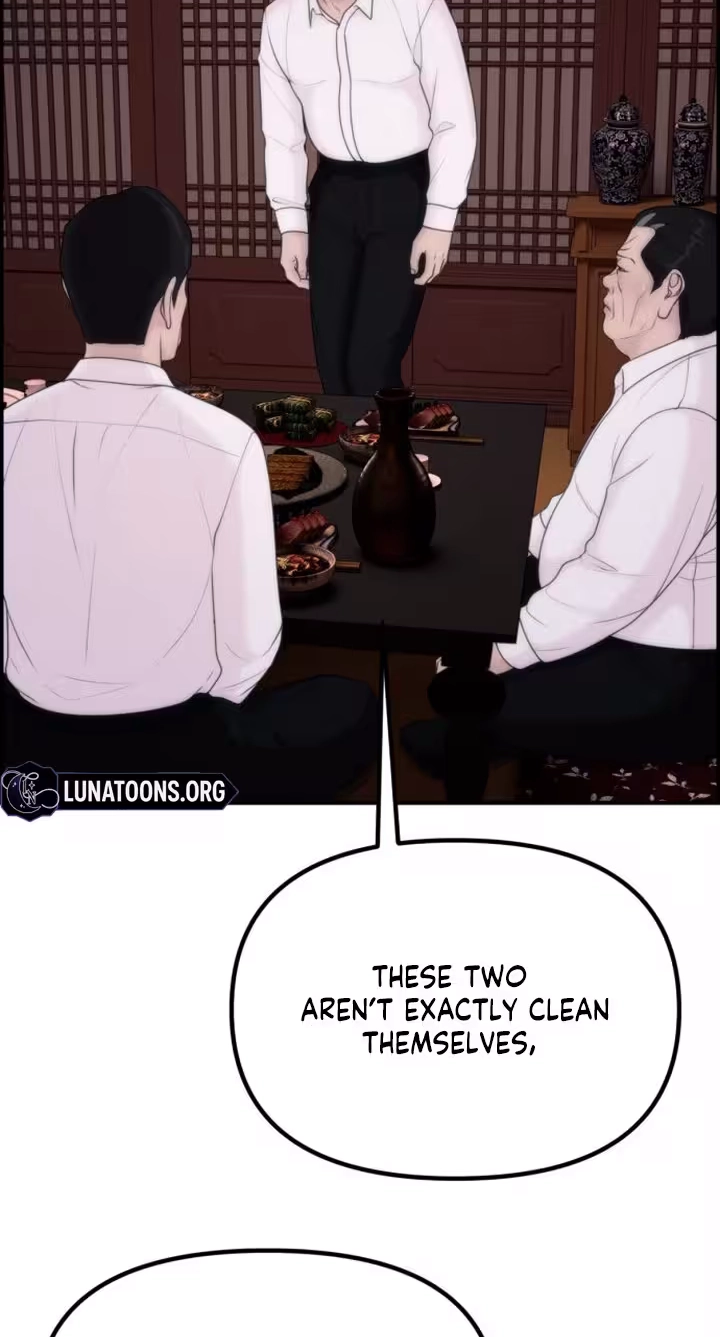 Pretty Collection Chapter 40 page 62 - 