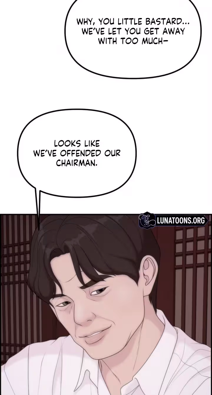 Pretty Collection Chapter 40 page 64 - 