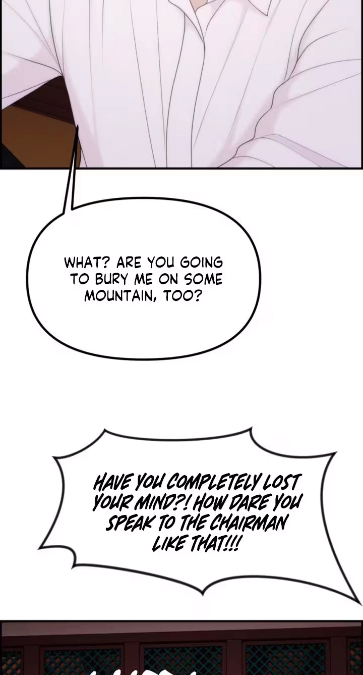 Pretty Collection Chapter 40 page 65 - 