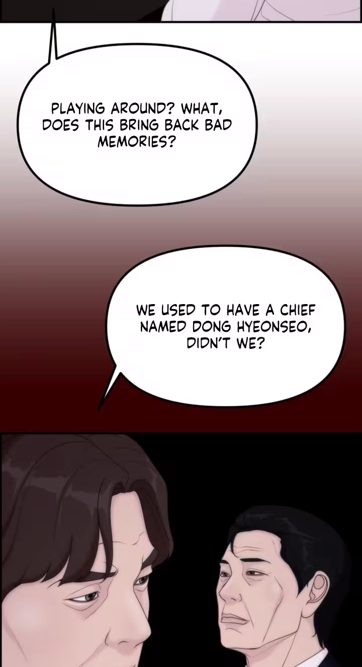 Pretty Collection Chapter 40 page 72 - 