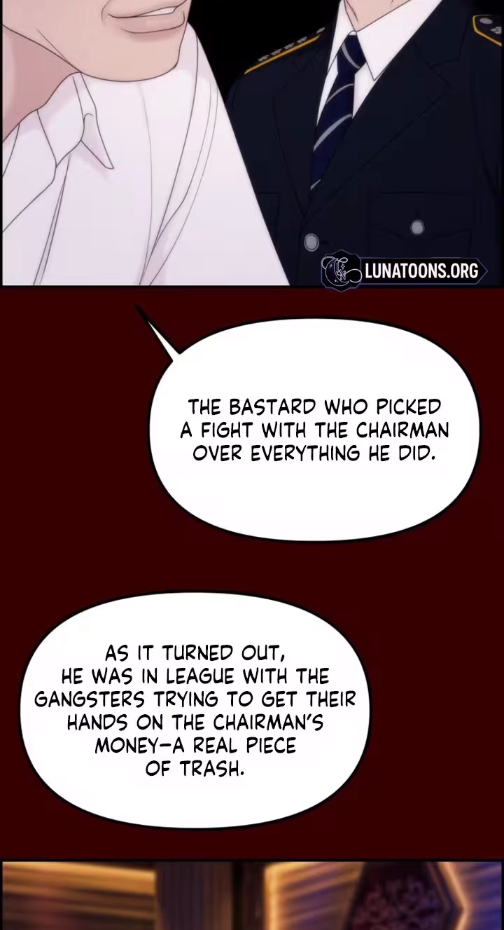 Pretty Collection Chapter 40 page 73 - 