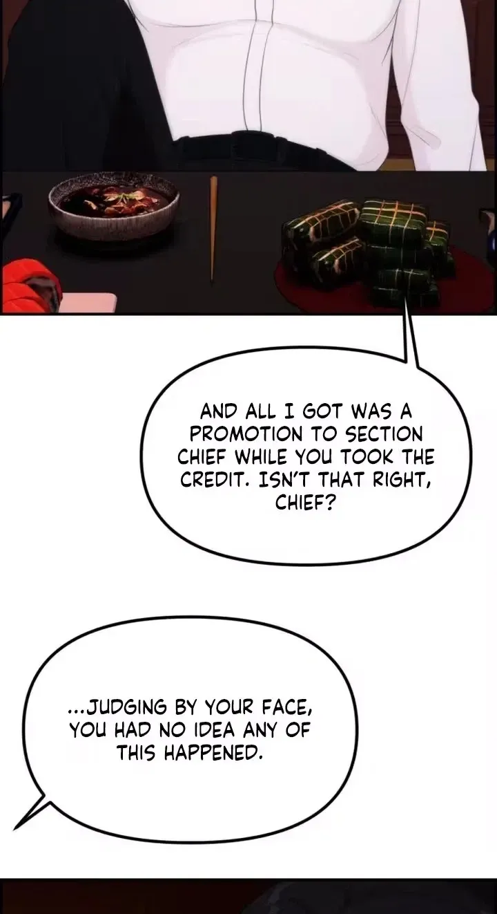 Pretty Collection Chapter 40 page 80 - 