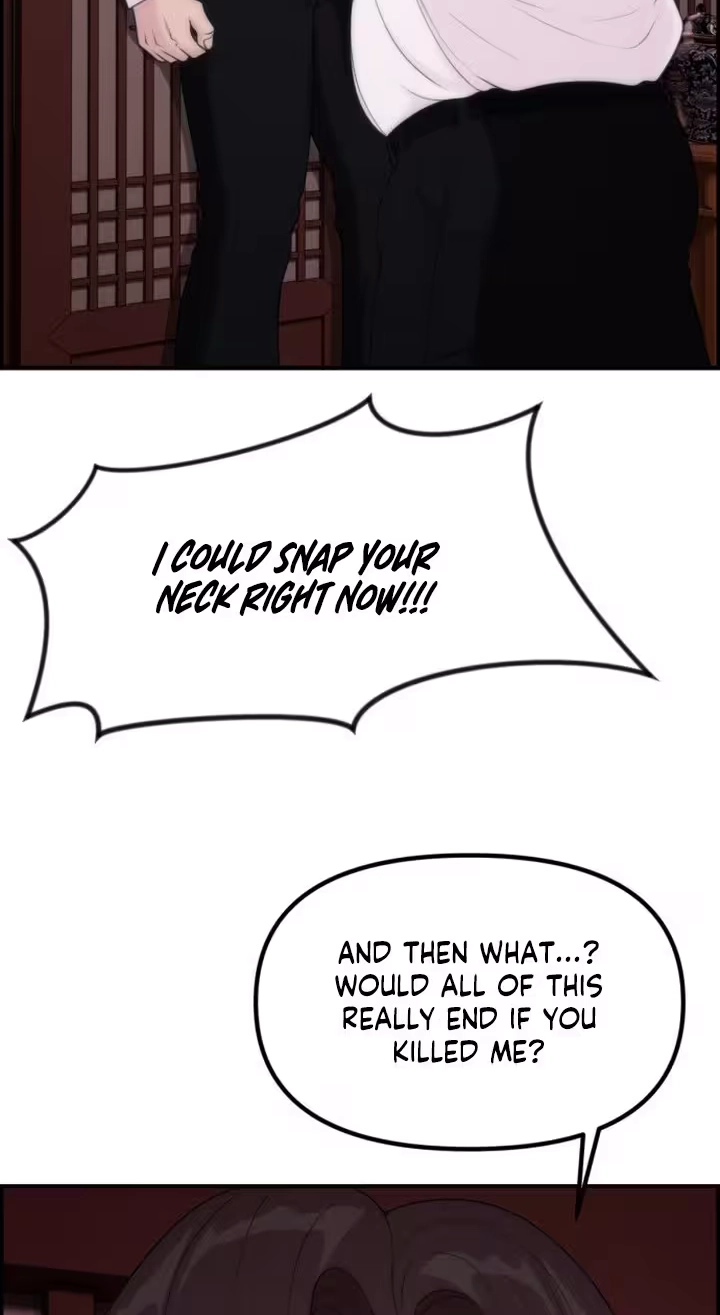 Pretty Collection Chapter 40 page 88 - 
