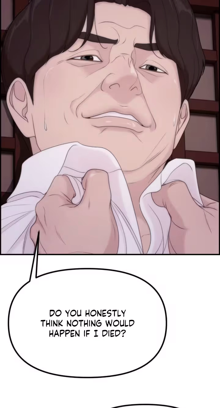 Pretty Collection Chapter 40 page 89 - 