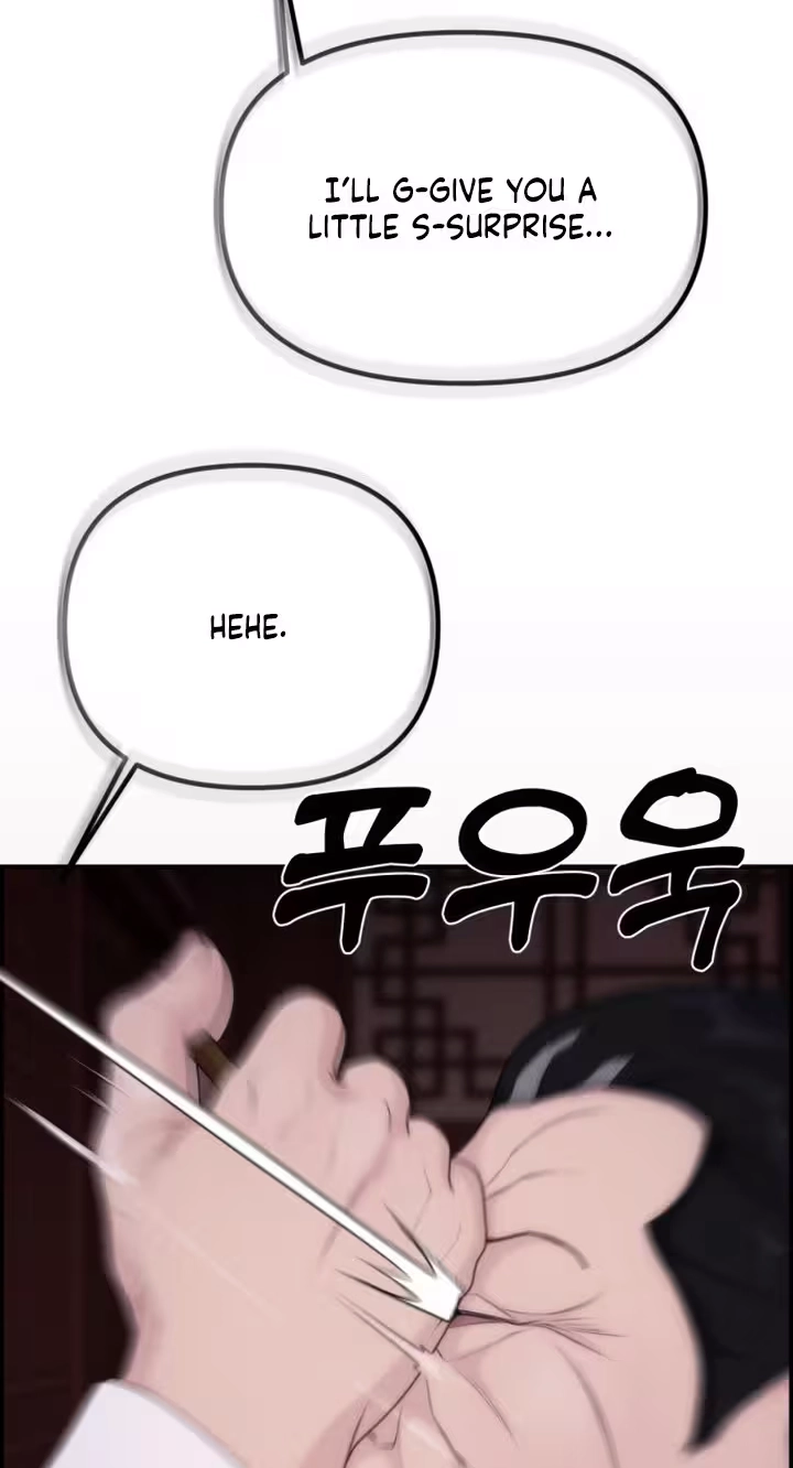 Pretty Collection Chapter 40 page 96 - 