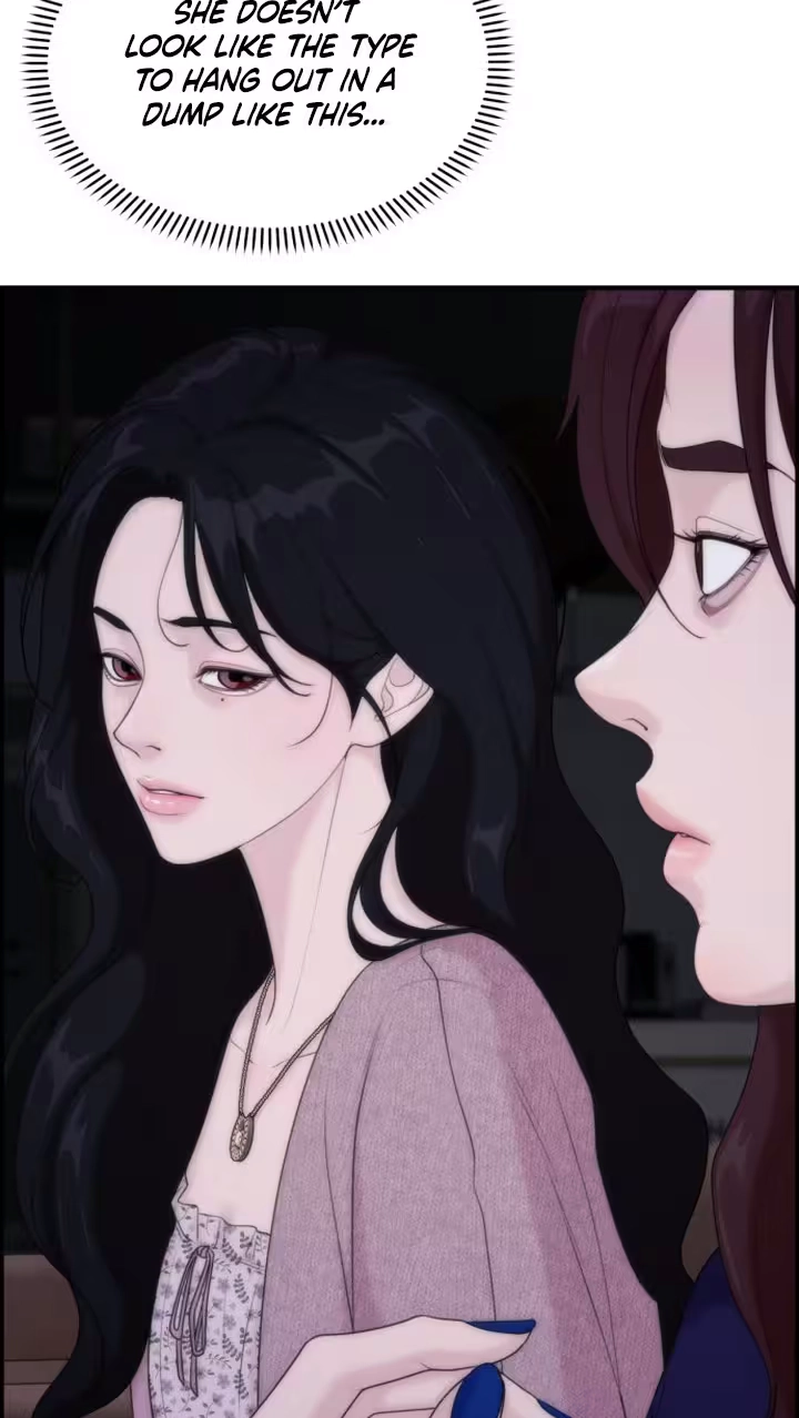Pretty Collection Chapter 41 page 102 - 