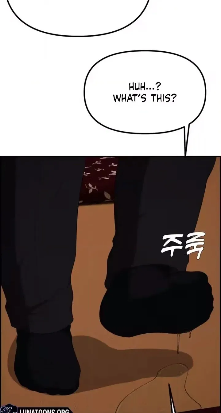 Pretty Collection Chapter 41 page 30 - 
