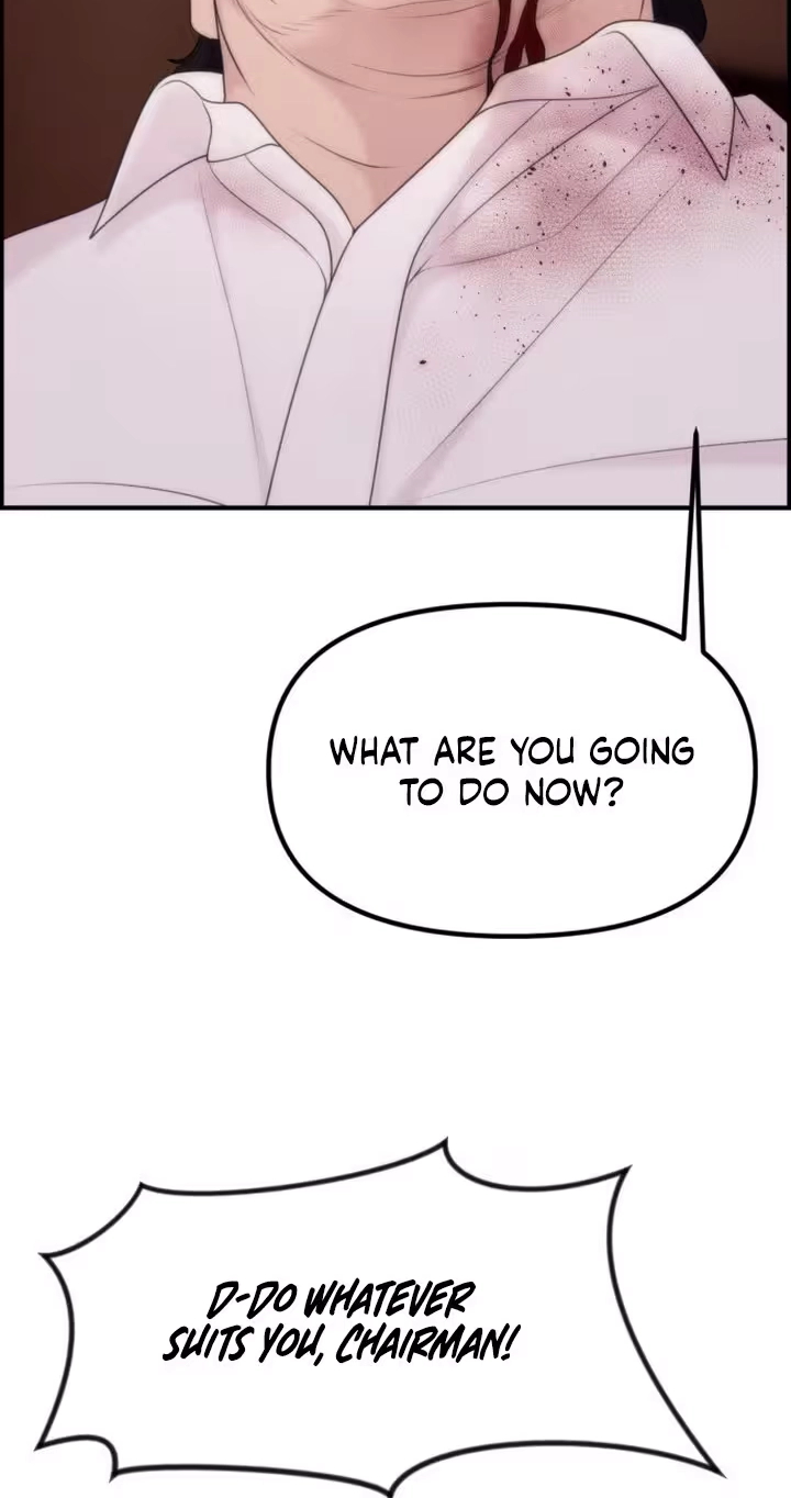 Pretty Collection Chapter 41 page 41 - 