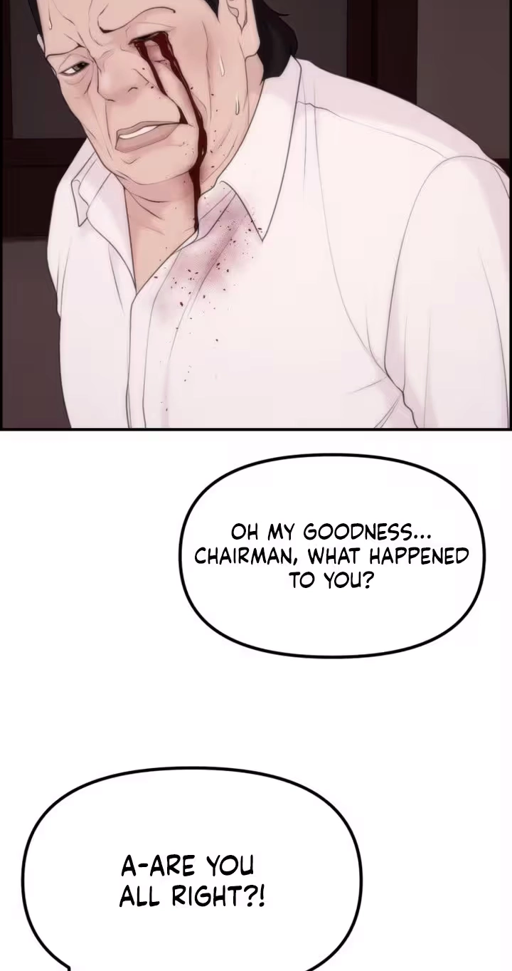 Pretty Collection Chapter 41 page 46 - 