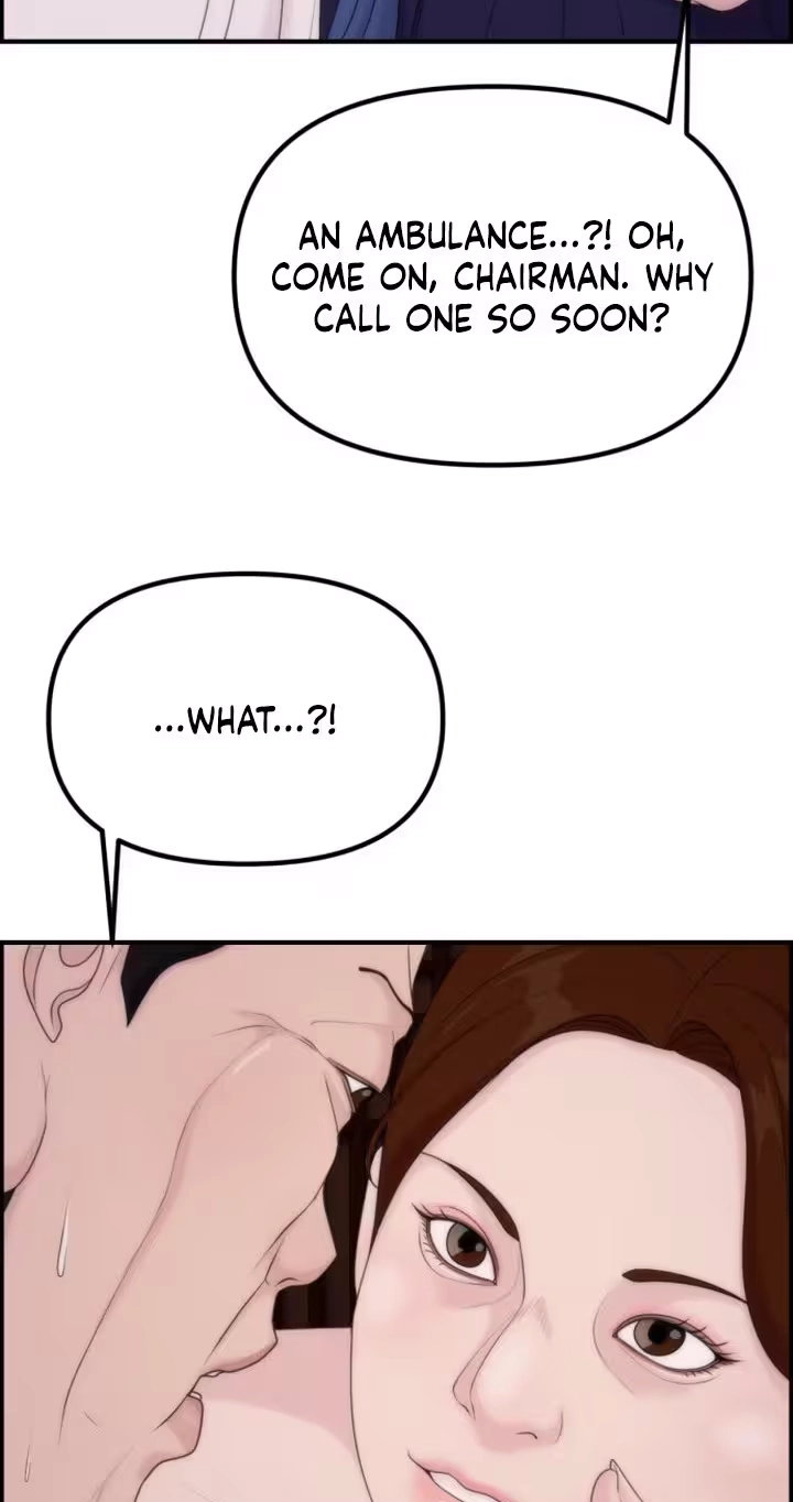 Pretty Collection Chapter 41 page 49 - 