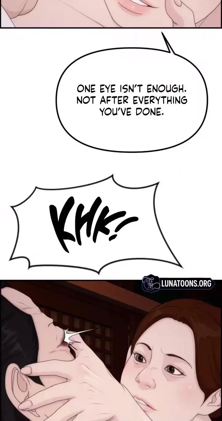 Pretty Collection Chapter 41 page 50 - 