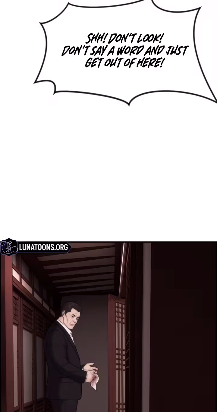 Pretty Collection Chapter 41 page 6 - 