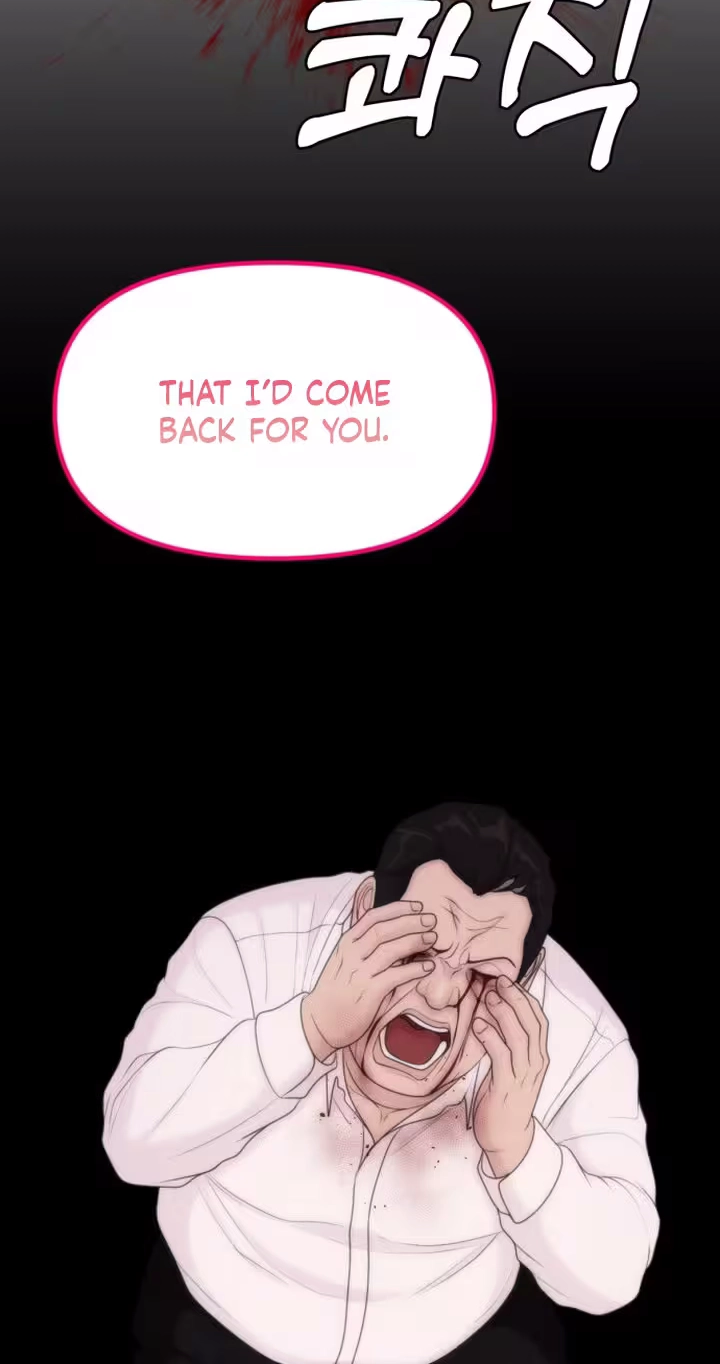 Pretty Collection Chapter 41 page 52 - 