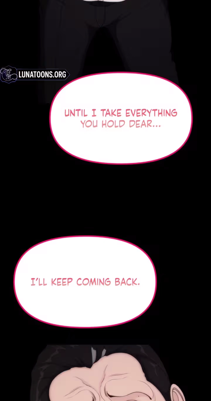 Pretty Collection Chapter 41 page 53 - 