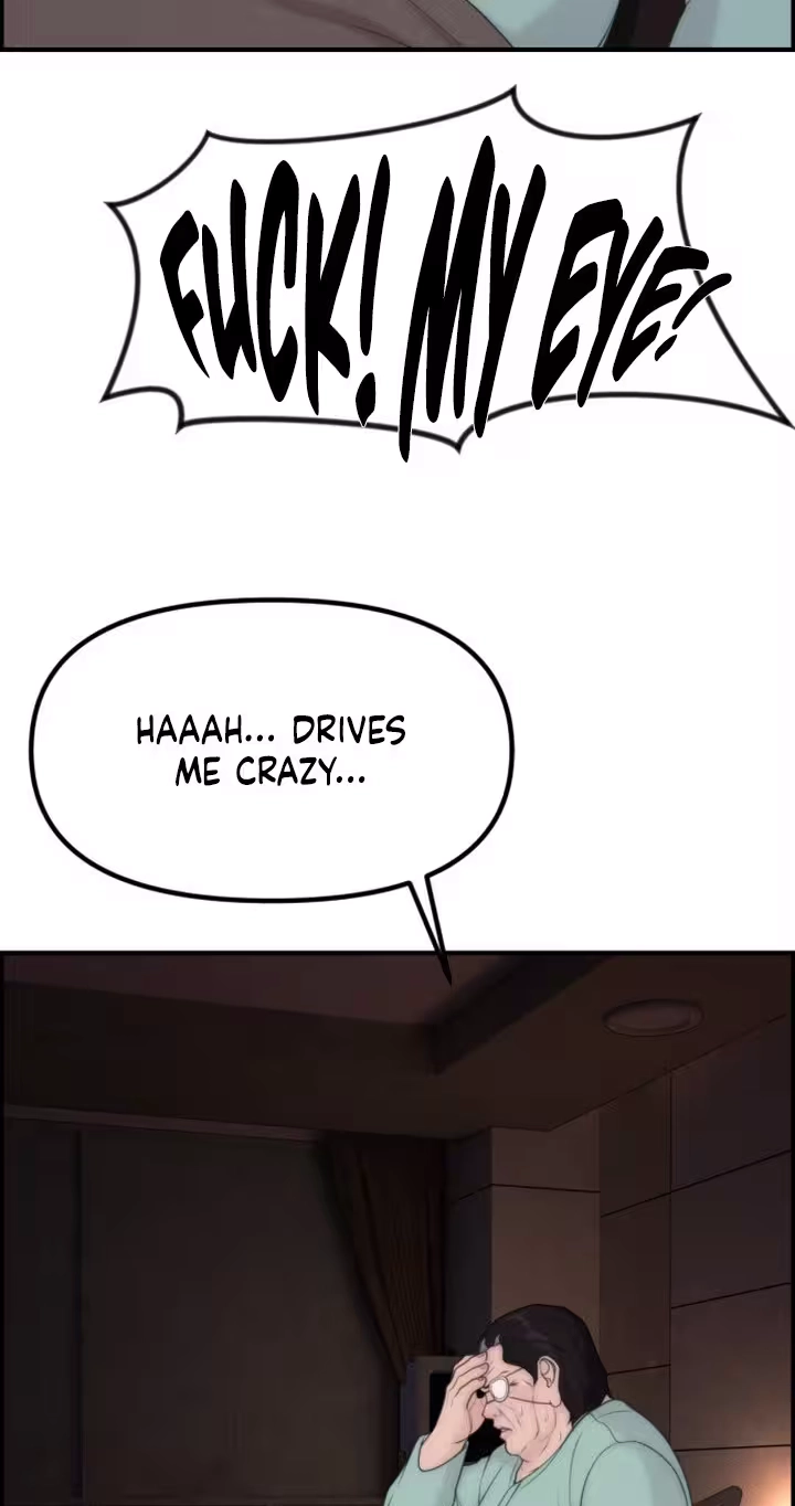 Pretty Collection Chapter 41 page 56 - 