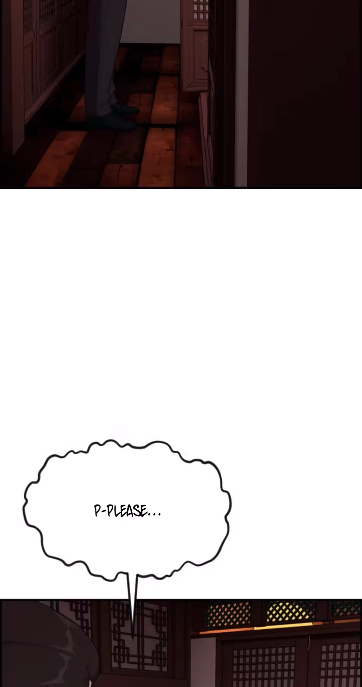 Pretty Collection Chapter 41 page 7 - 